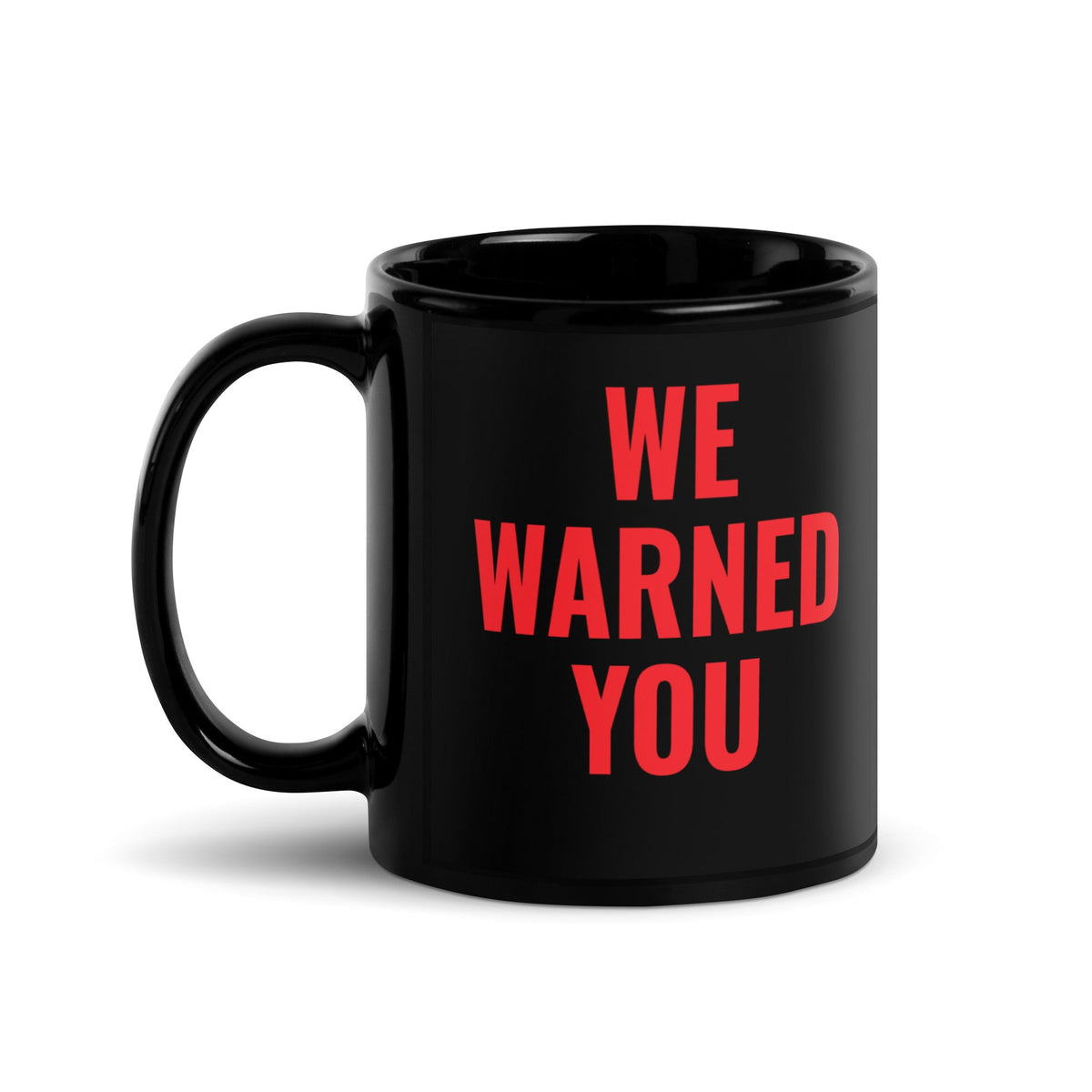 Drinkware