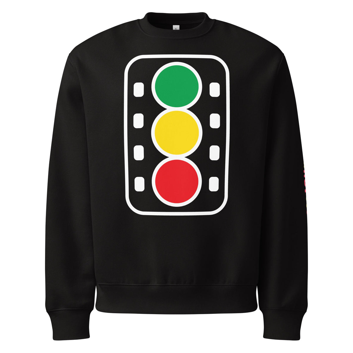 Limited Drops