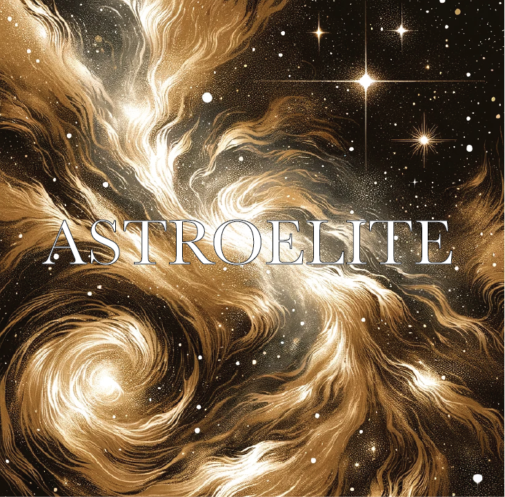 AstroElite